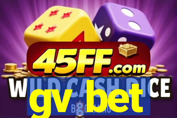 gv bet